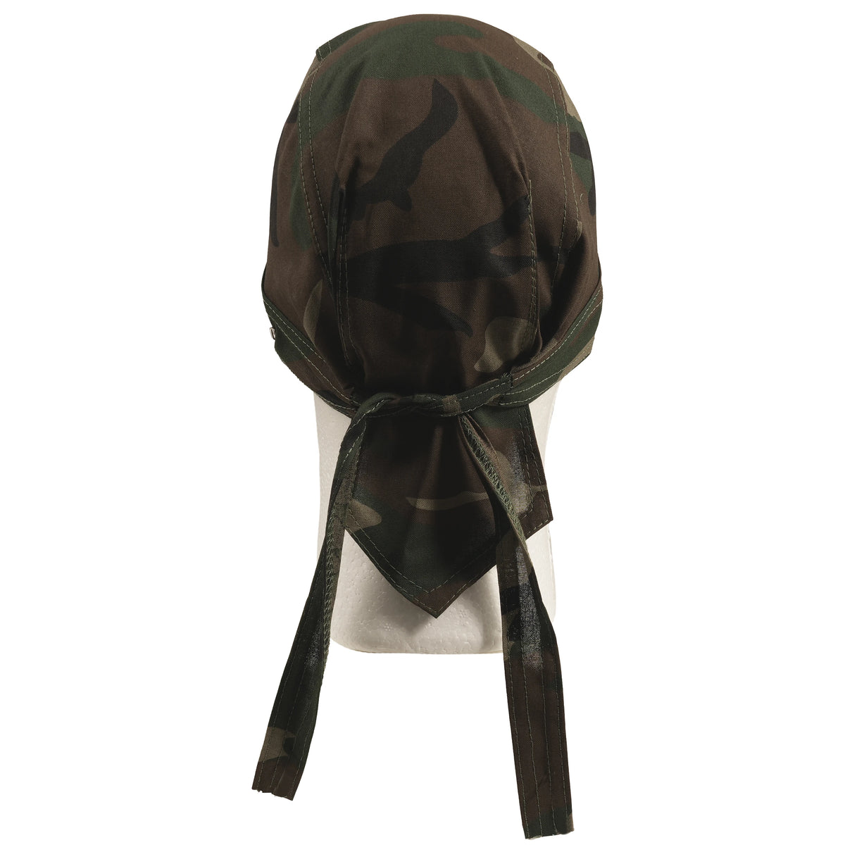 Rothco Camo Headwrap
