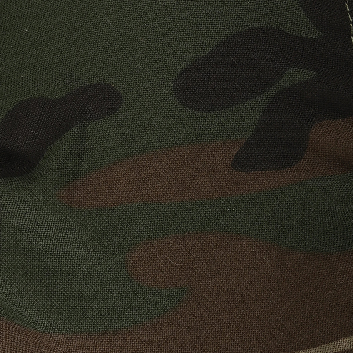 Rothco Camo Headwrap