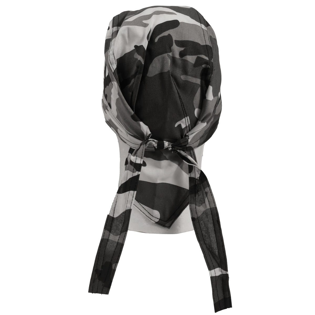 Rothco Camo Headwrap