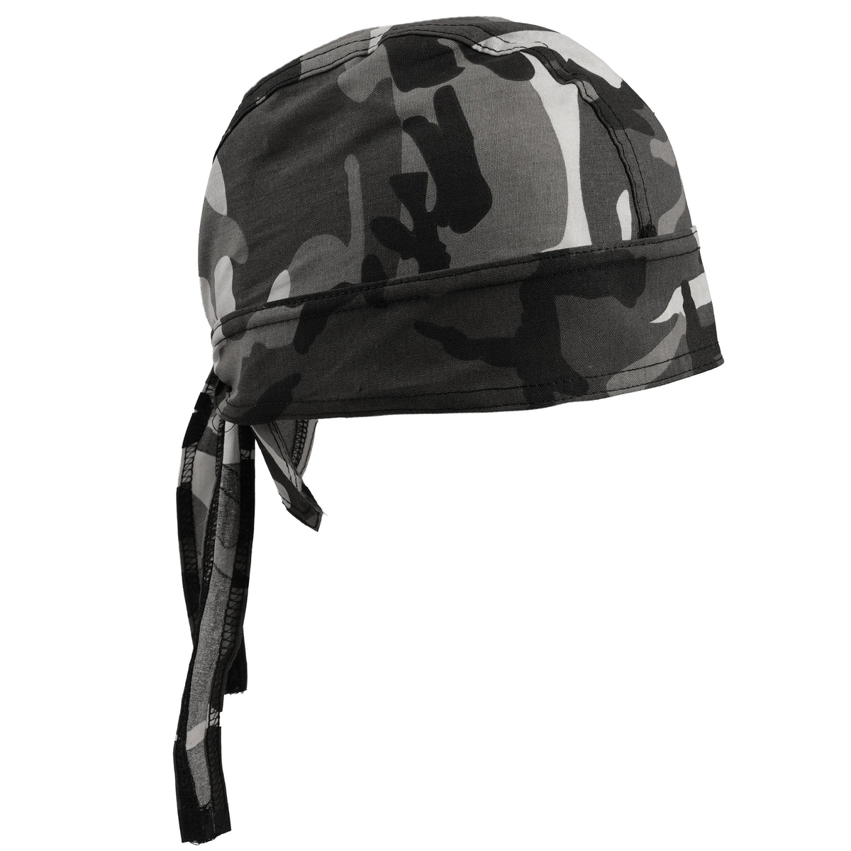 Rothco Camo Headwrap