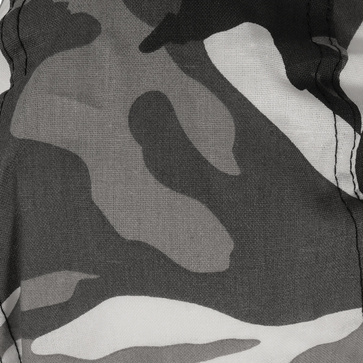 Rothco Camo Headwrap