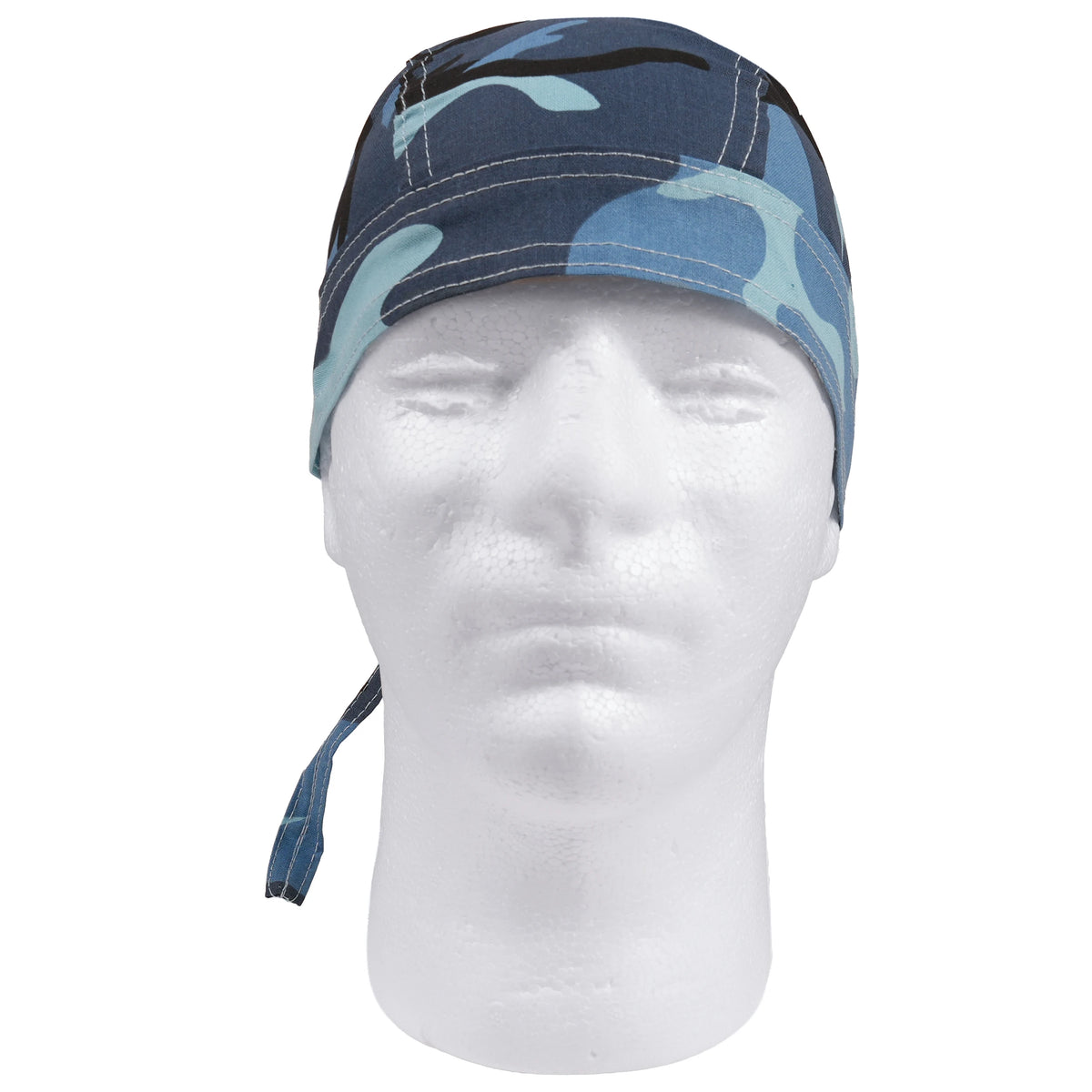 Rothco Camo Headwrap