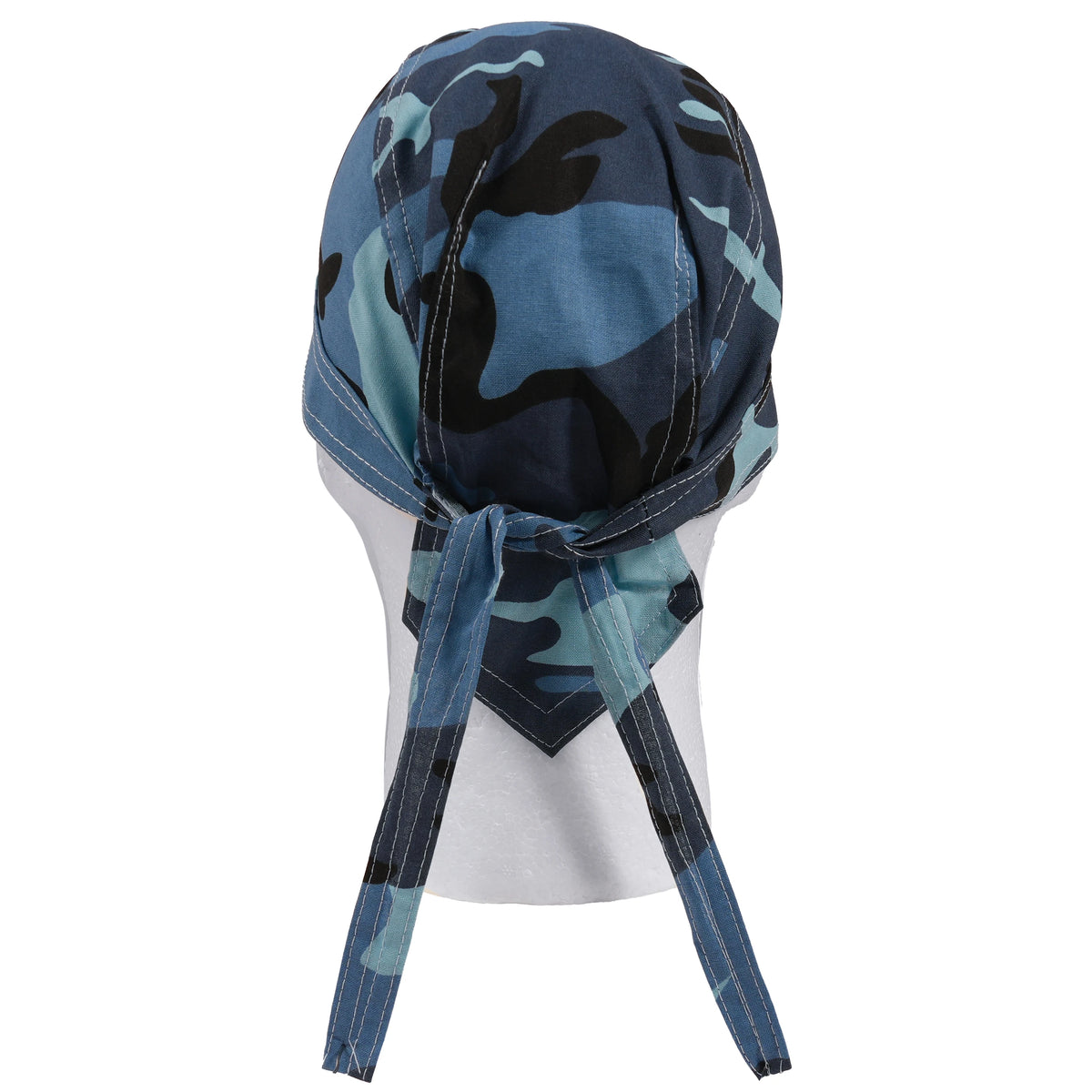 Rothco Camo Headwrap