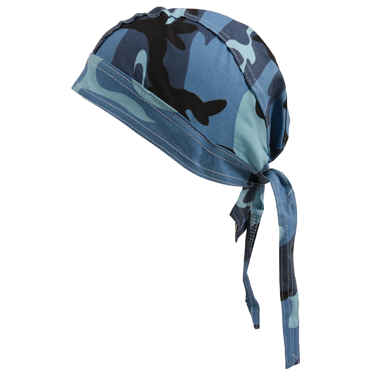 Rothco Camo Headwrap