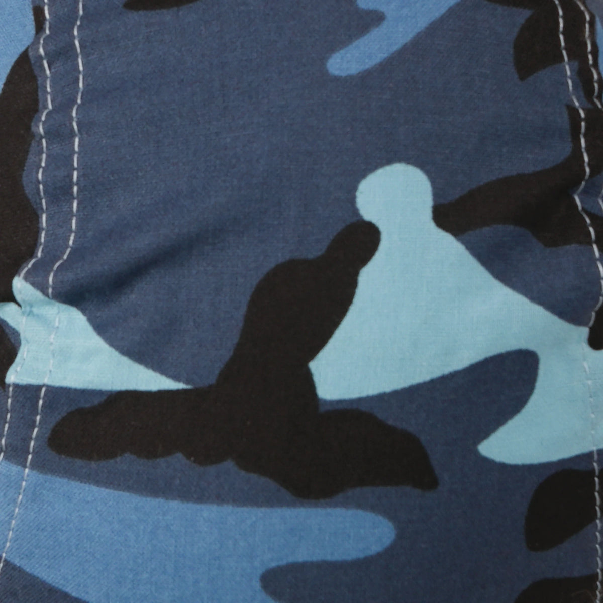 Rothco Camo Headwrap