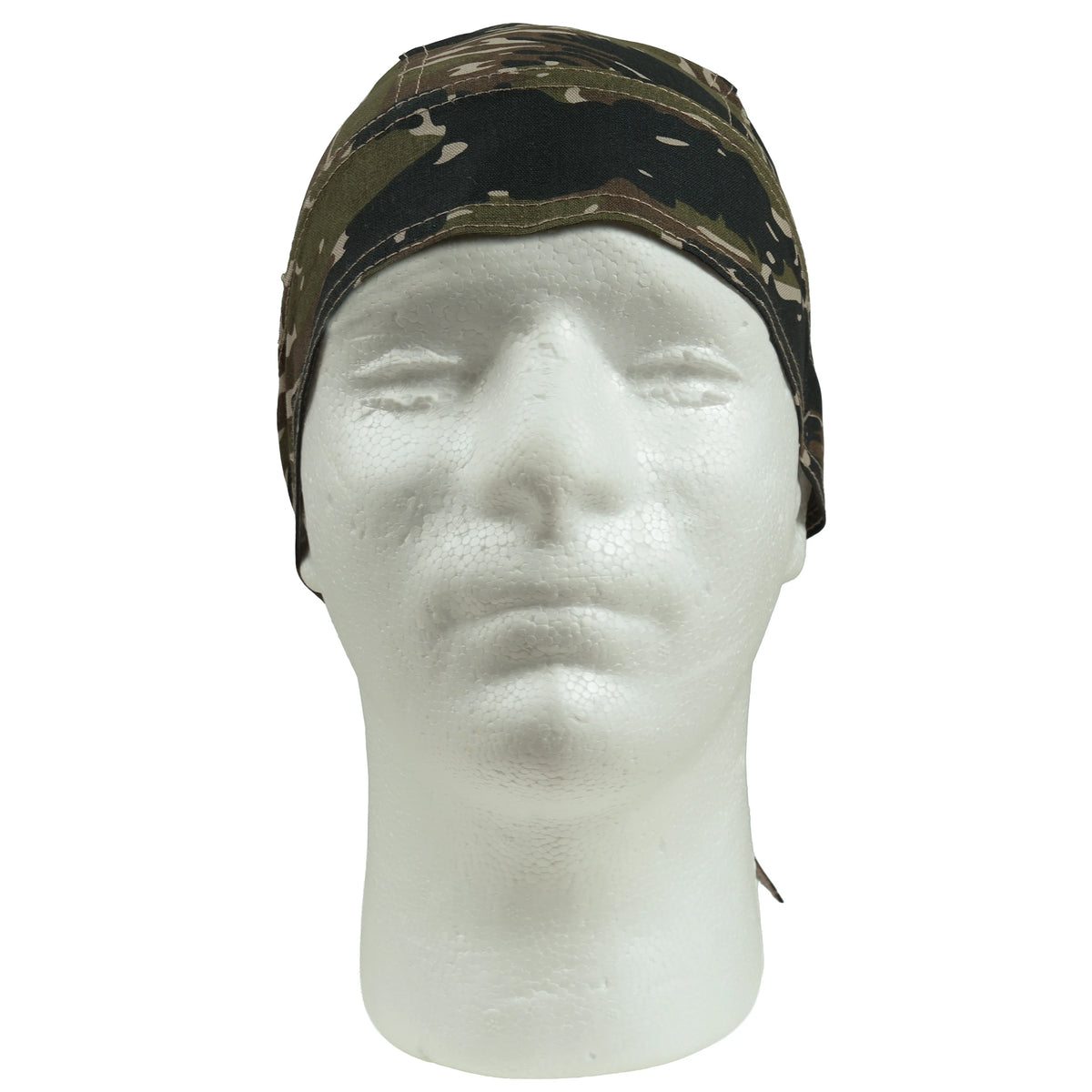 Rothco Camo Headwrap