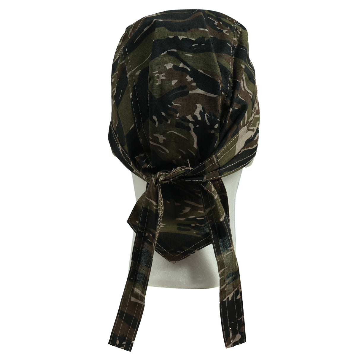 Rothco Camo Headwrap