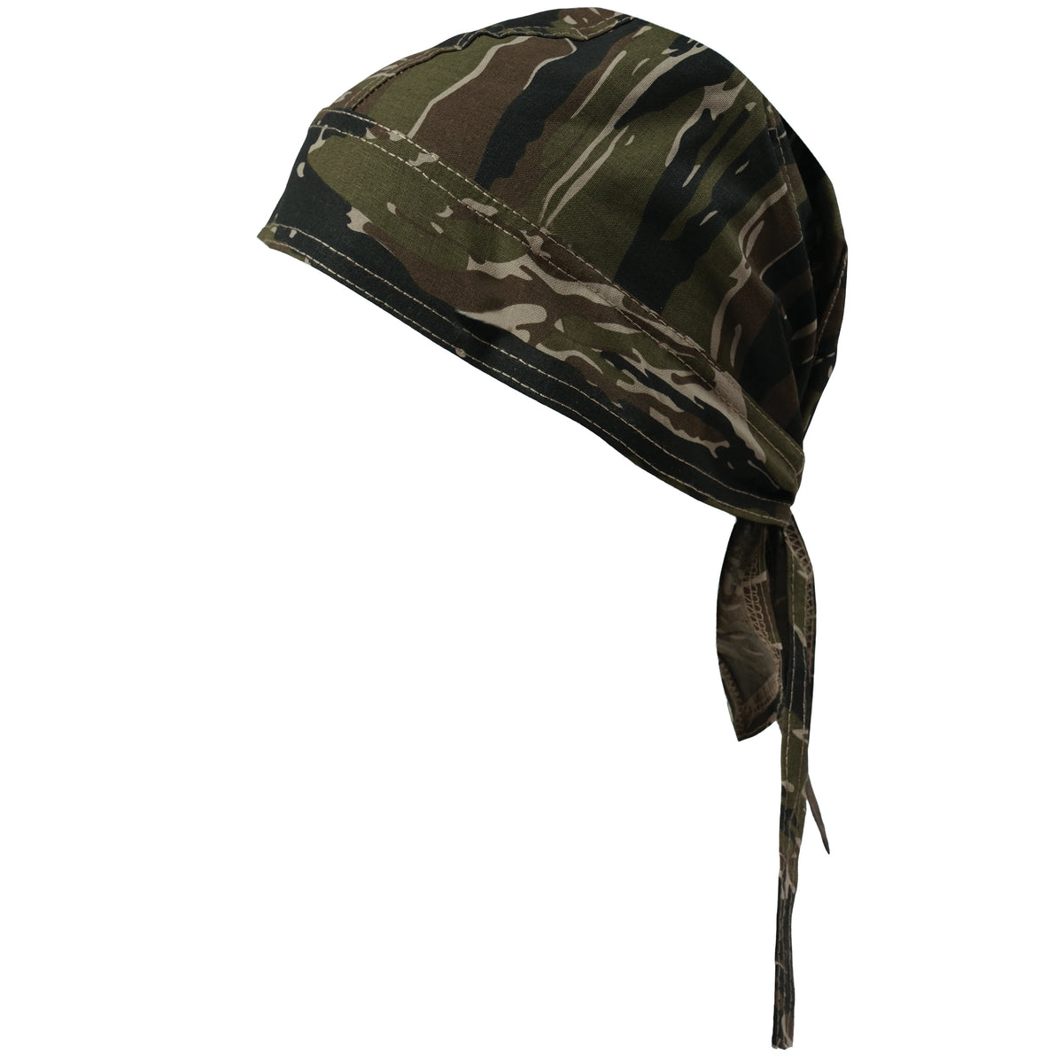 Rothco Camo Headwrap
