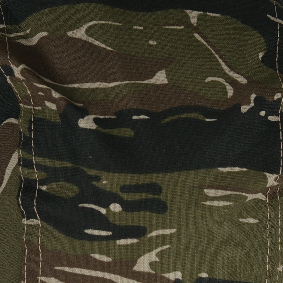 Rothco Camo Headwrap
