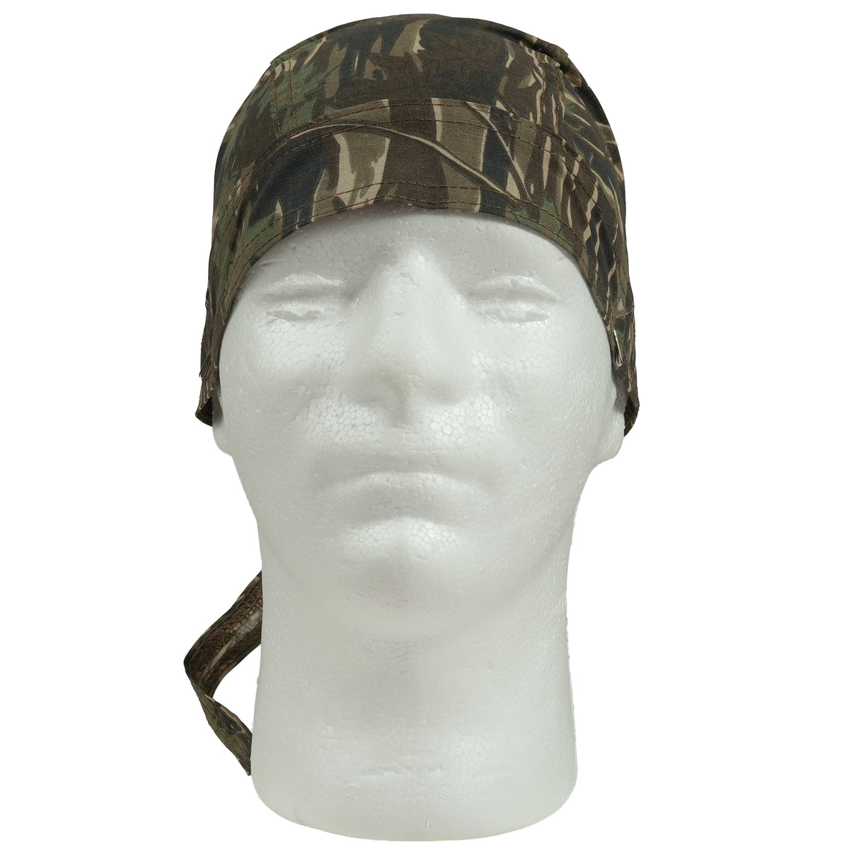 Rothco Camo Headwrap