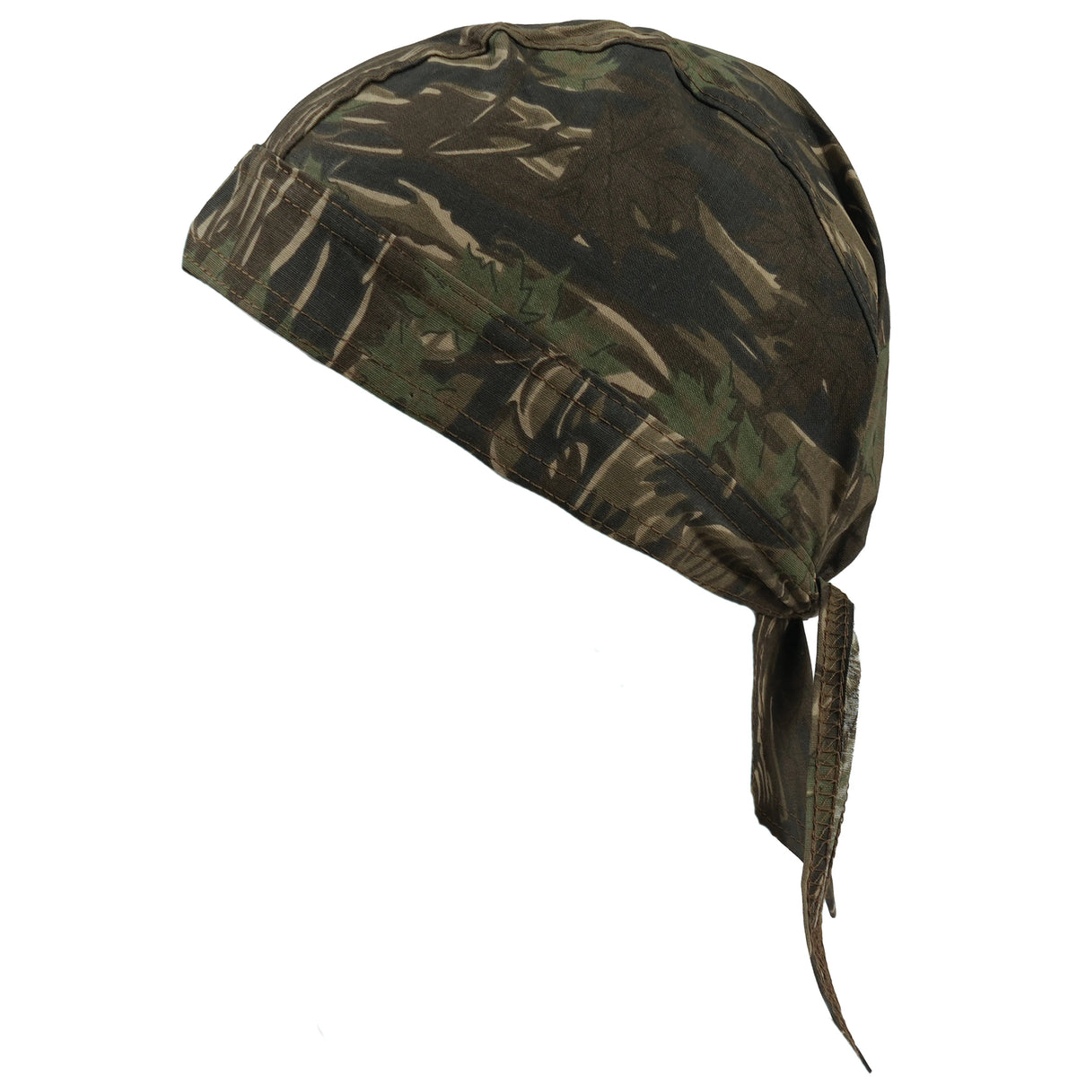 Rothco Camo Headwrap