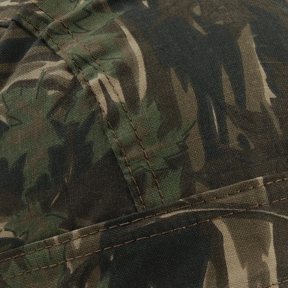 Rothco Camo Headwrap