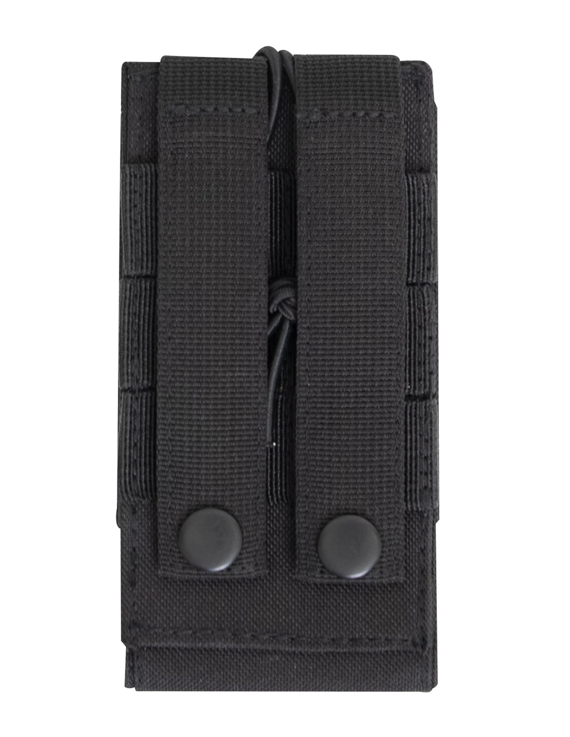 Rothco MOLLE Universal Radio Pouch