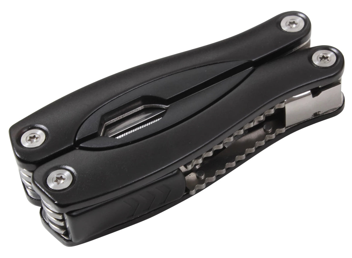 Rothco Multi-Tool