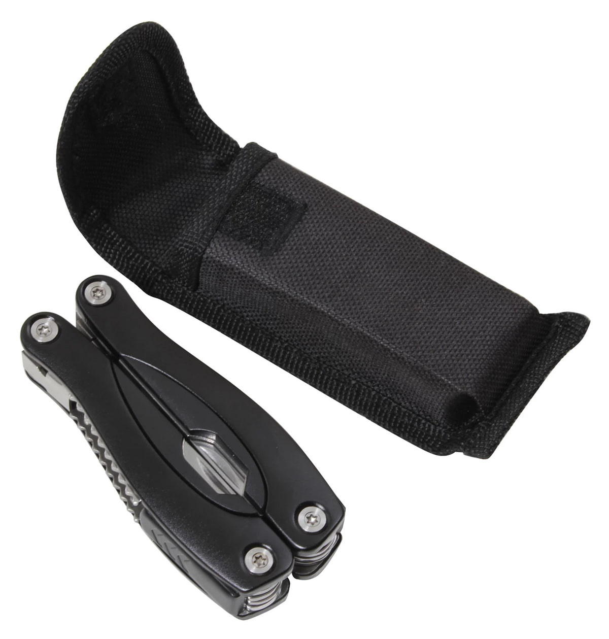 Rothco Multi-Tool