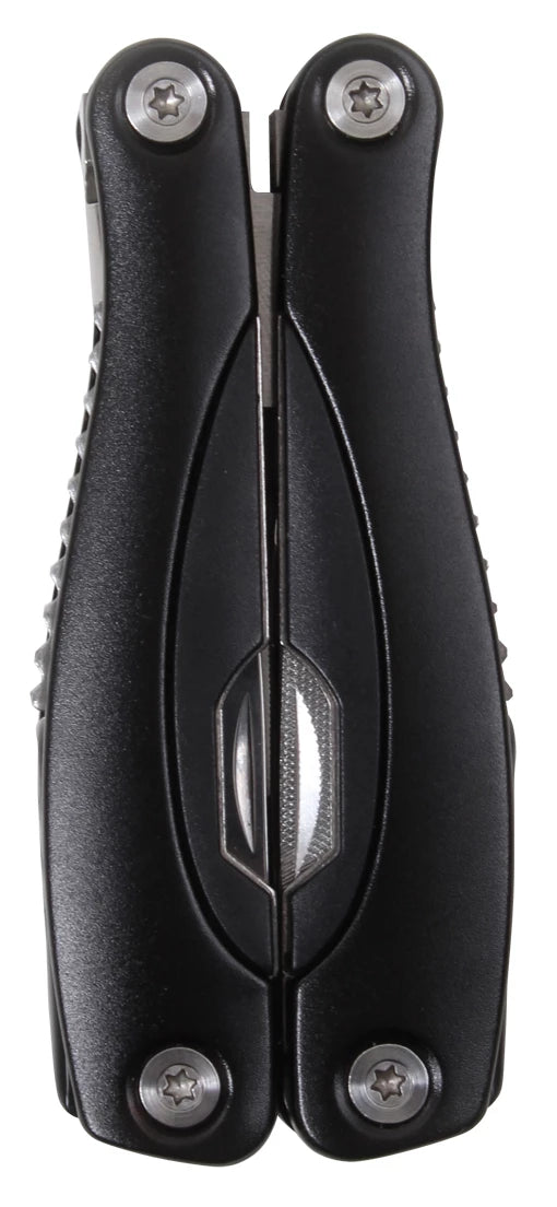 Rothco Multi-Tool