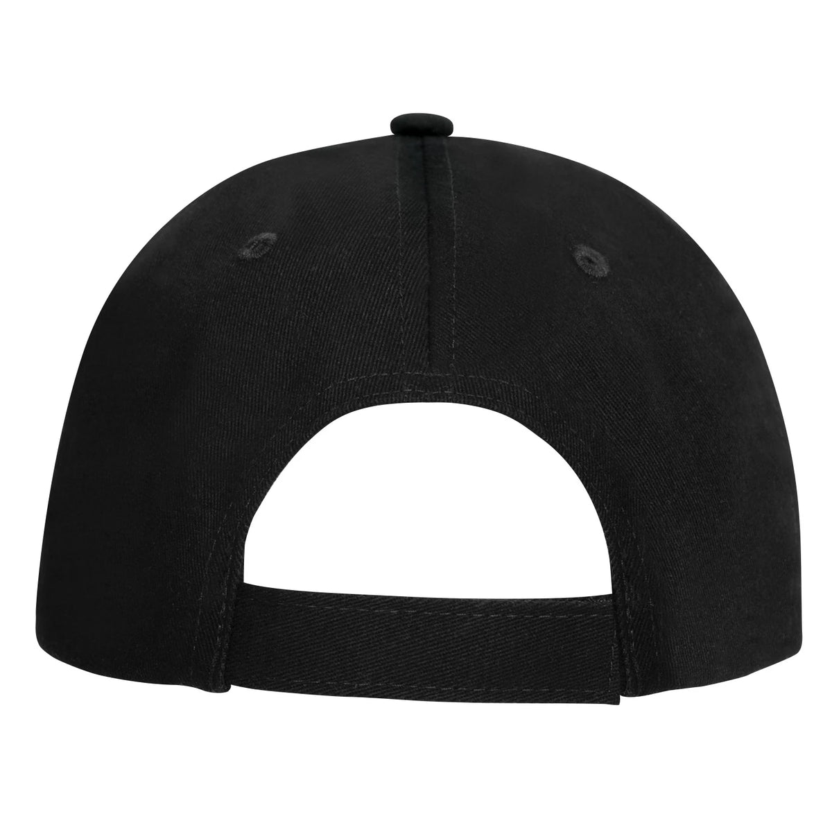 Rothco Hook & Loop U.S. Flag Low Profile Cap