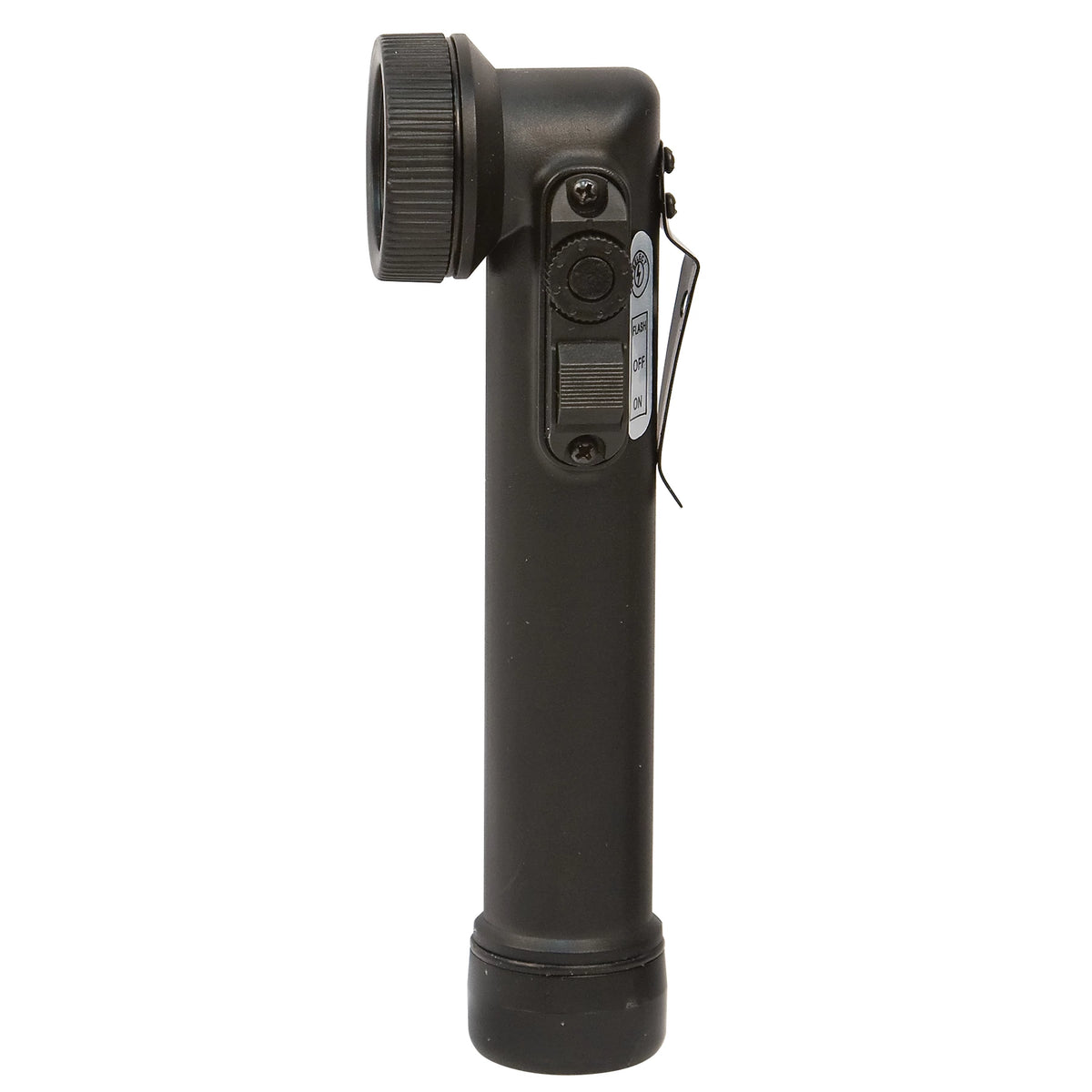 Rothco Mini LED Flashlight