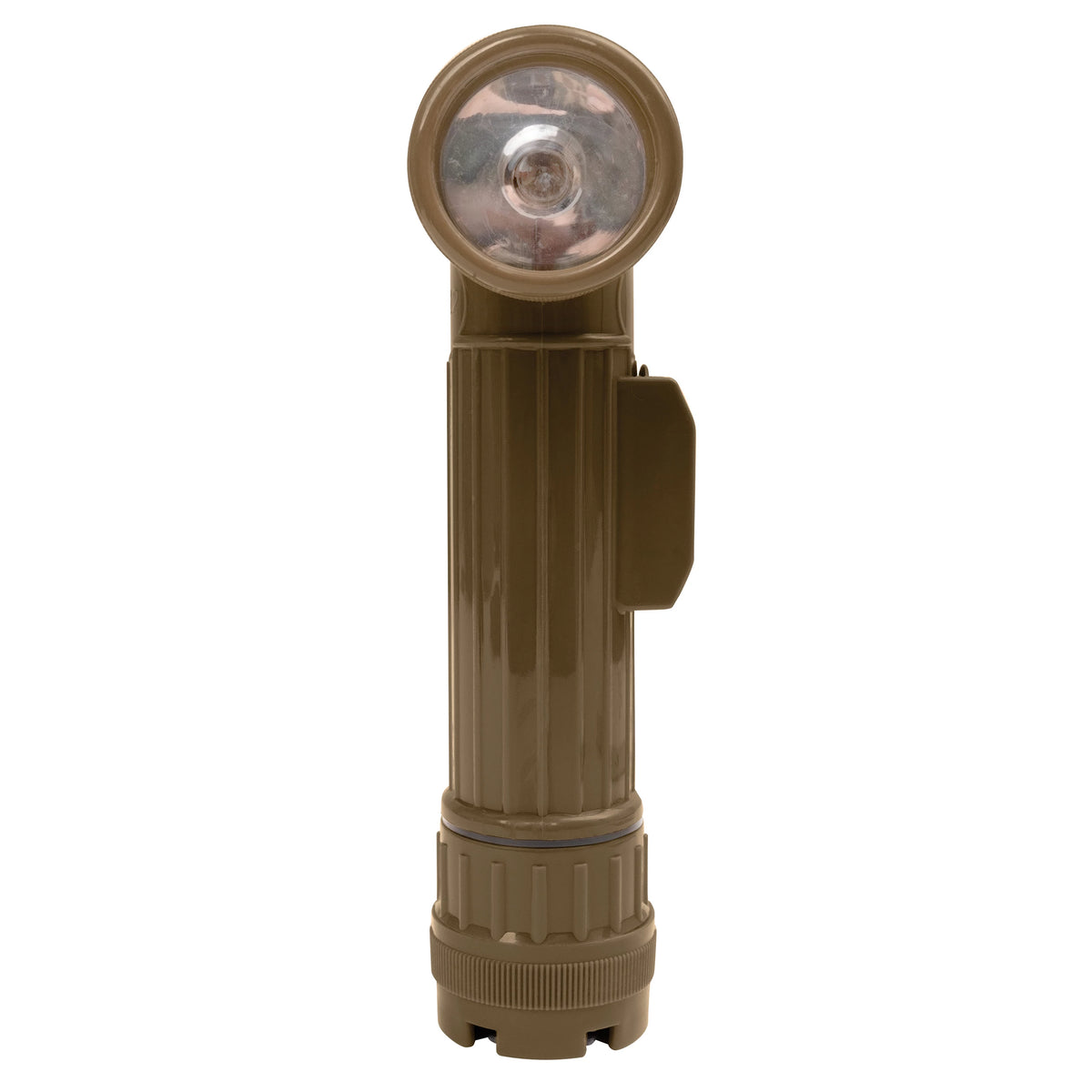 Rothco G.I. Type D-Cell Flashlights