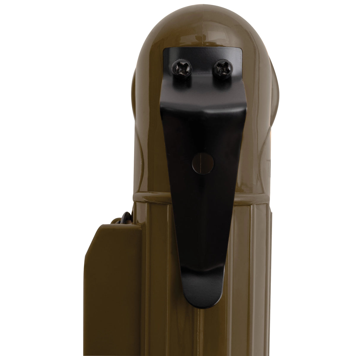 Rothco G.I. Type D-Cell Flashlights