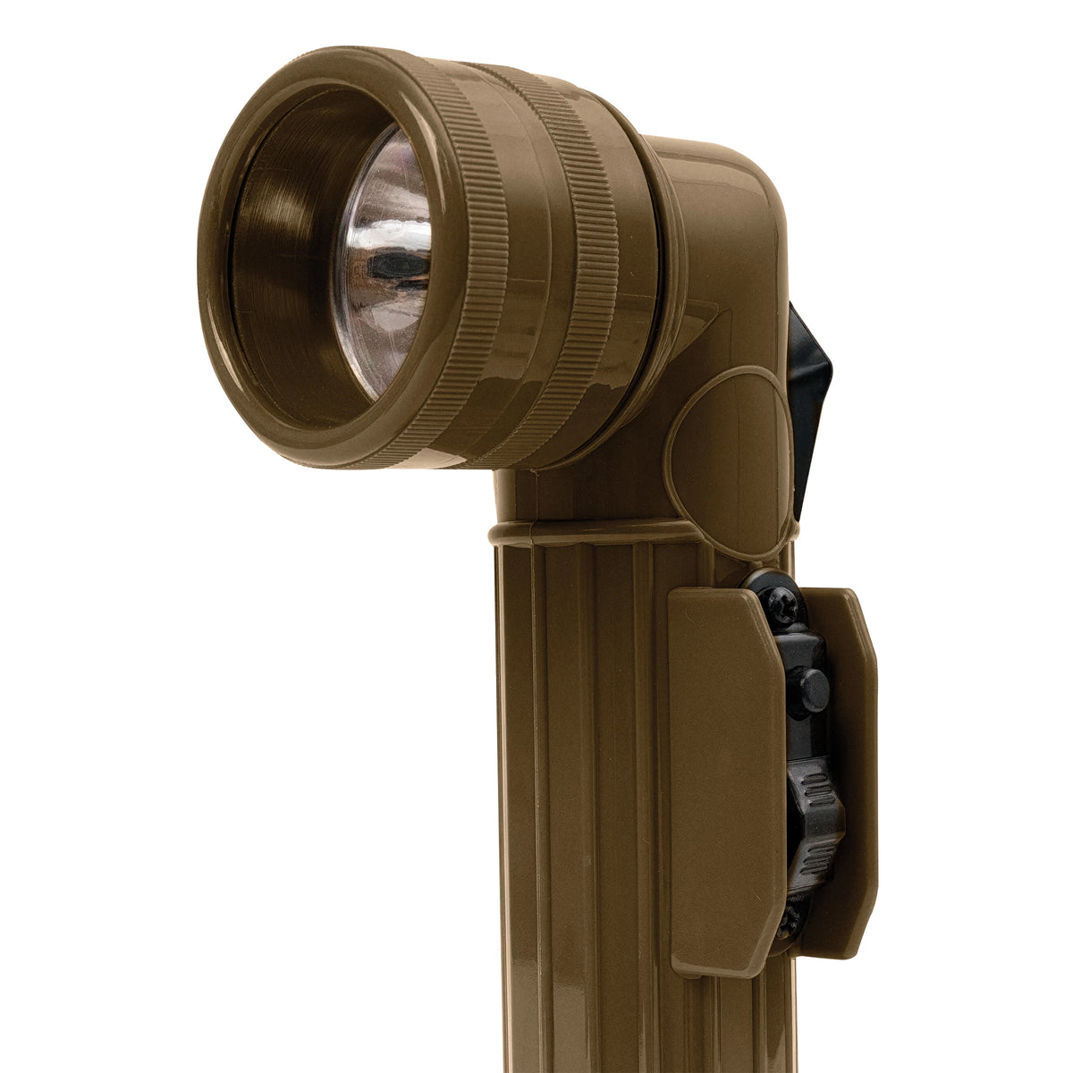Rothco G.I. Type D-Cell Flashlights