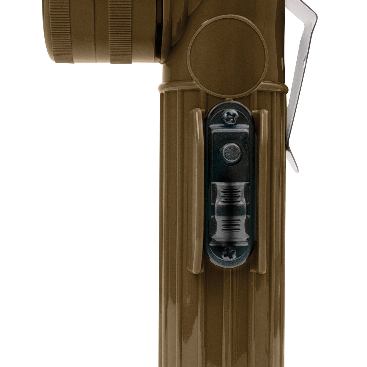 Rothco G.I. Type D-Cell Flashlights