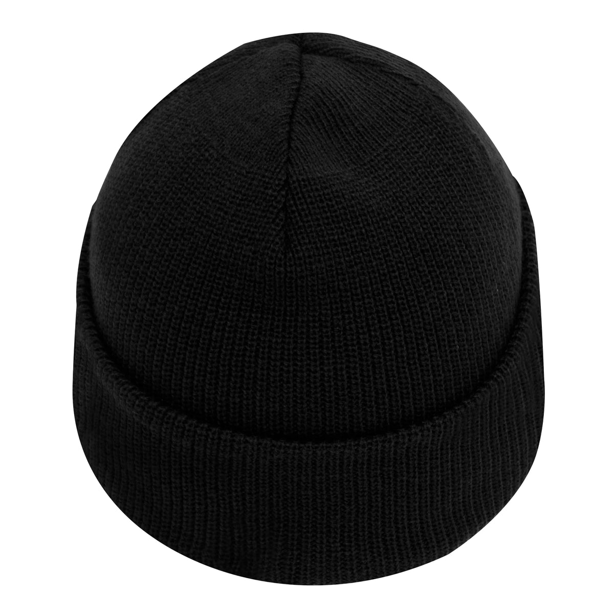 Rothco WWII M1941 Acrylic Knit Watch Cap with Brim