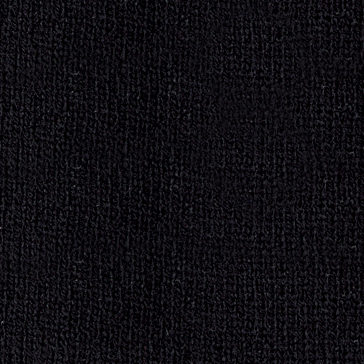 Rothco WWII M1941 Acrylic Knit Watch Cap with Brim