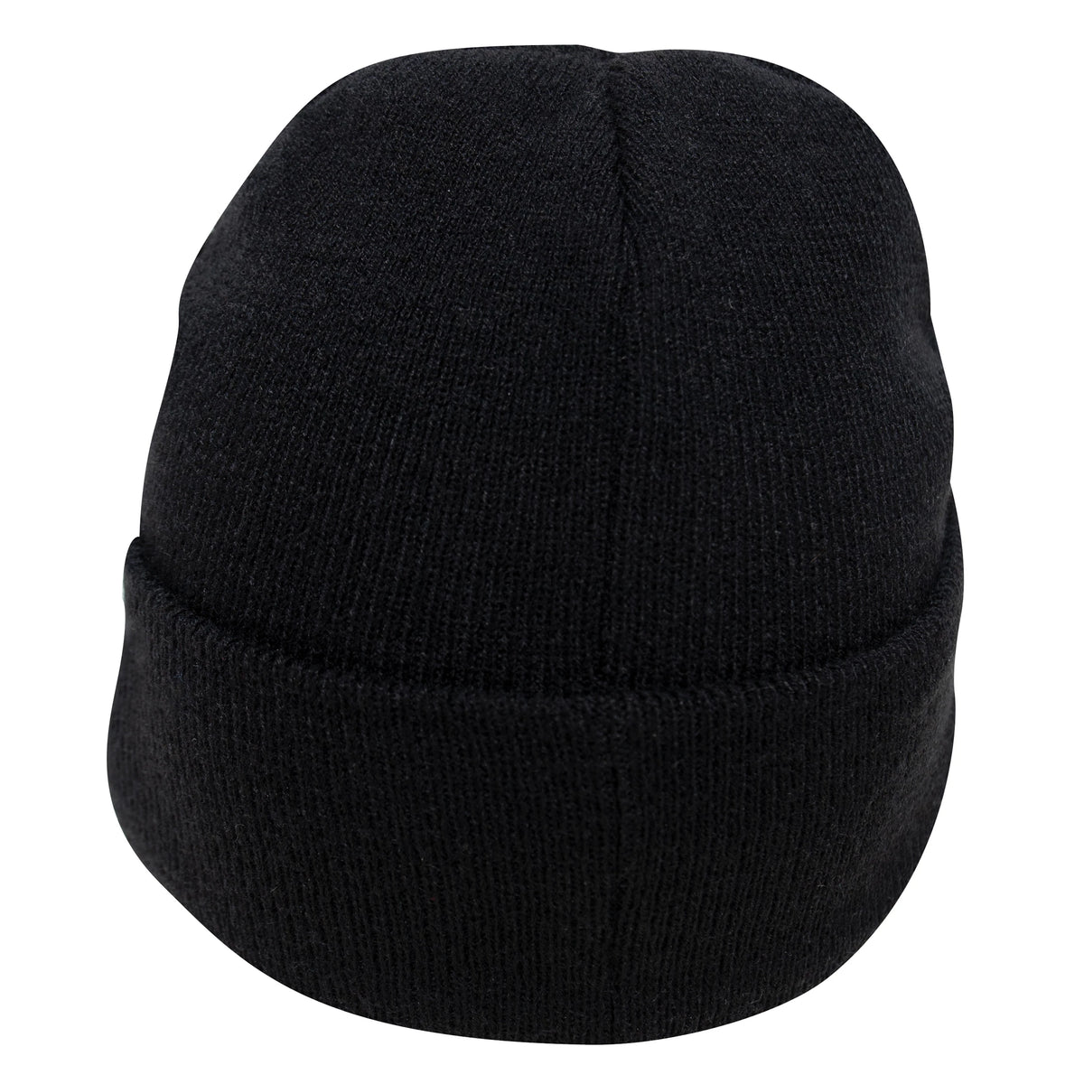 Rothco US Flag Embroidered Fine Knit Watch Cap