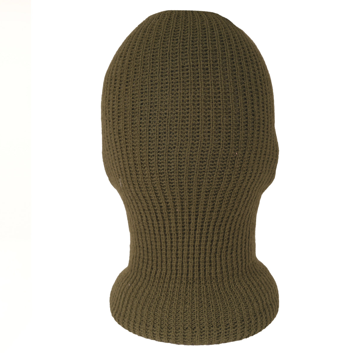 Rothco 3 Hole Face Mask