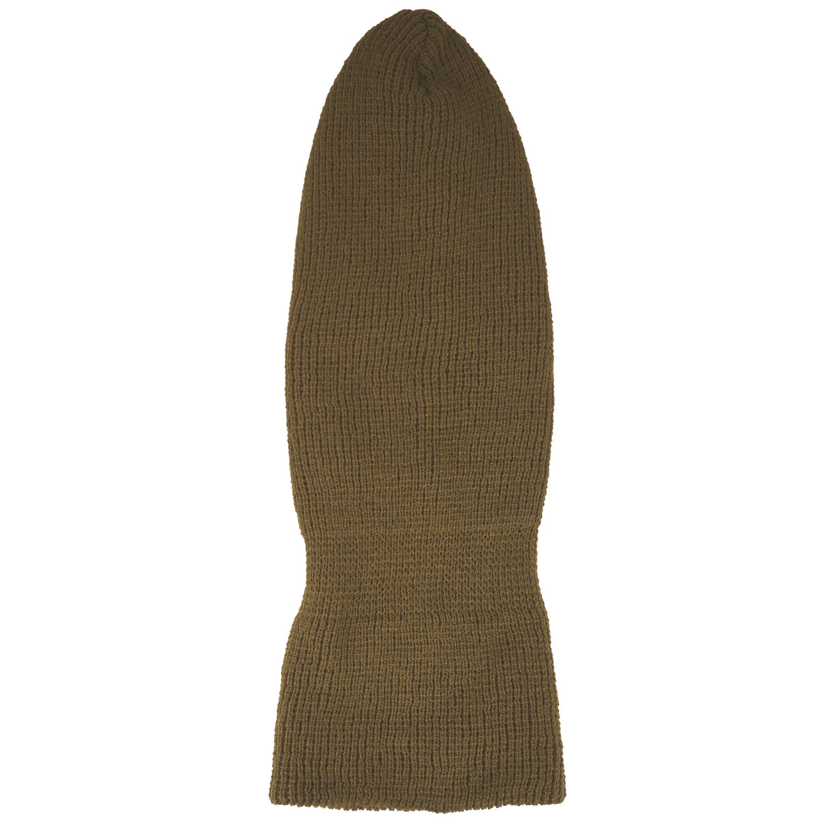 Rothco 3 Hole Face Mask
