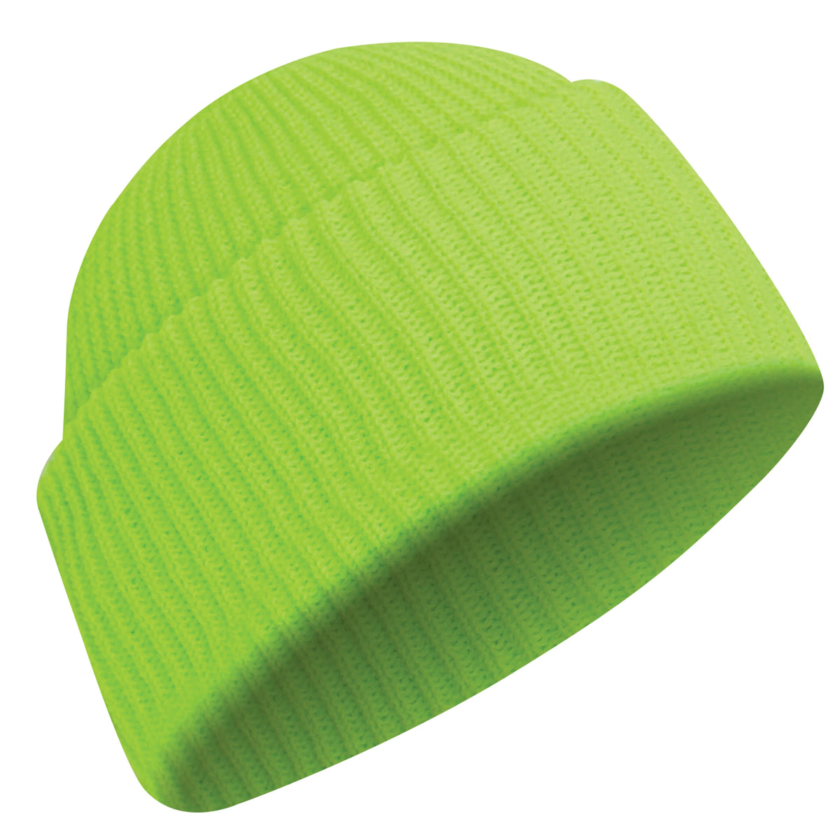 Rothco Acrylic Watch Caps