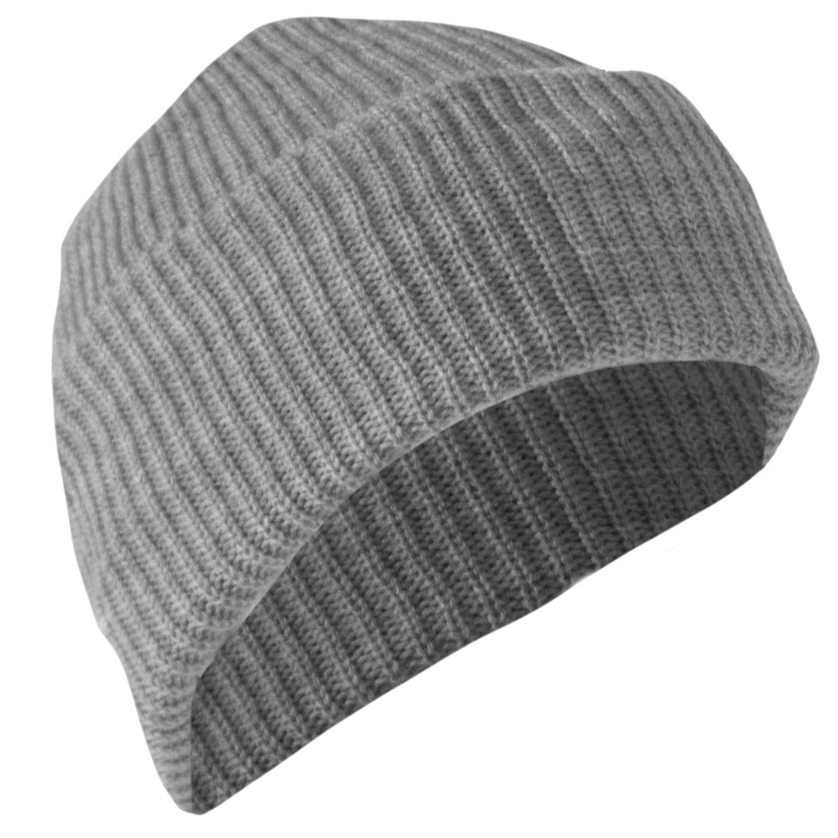 Rothco Acrylic Watch Caps