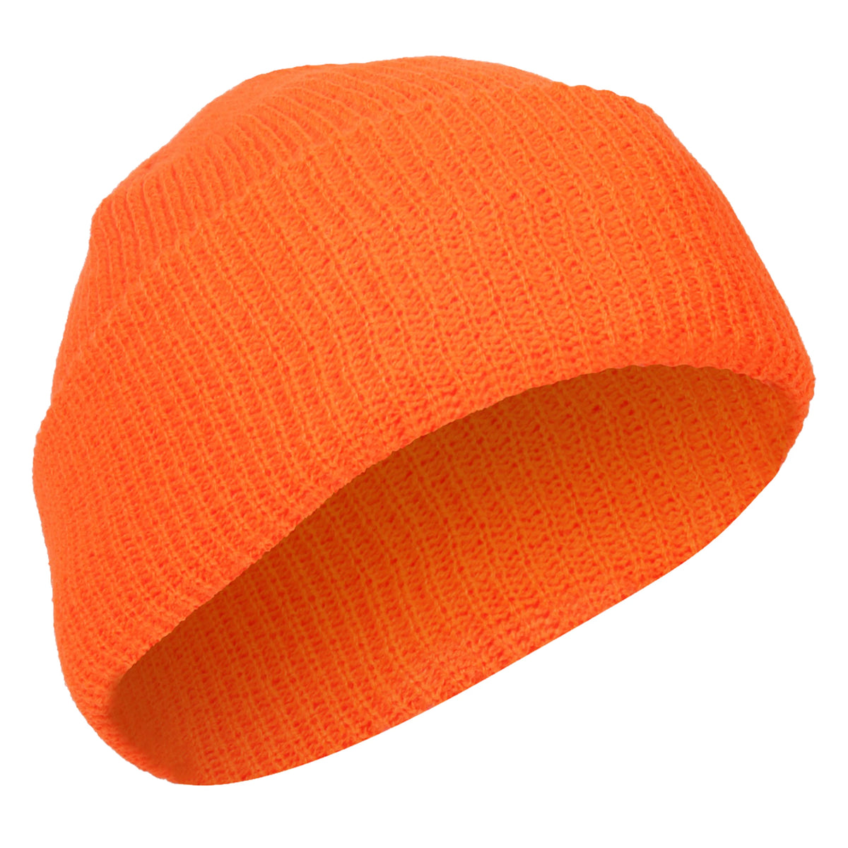 Rothco Acrylic Watch Caps