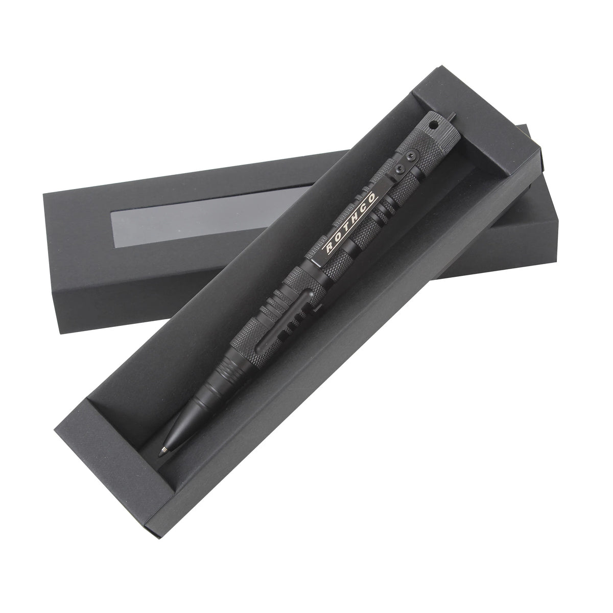 Rothco Tactical Pen