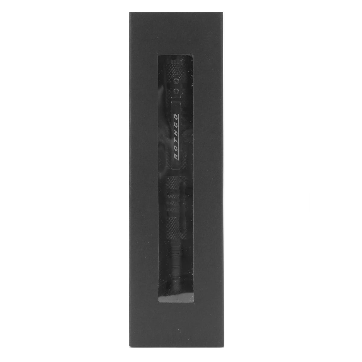 Rothco Tactical Pen