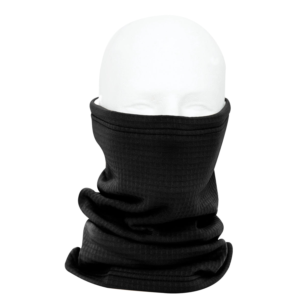 Rothco Grid Fleece Neck Gaiter Gen III Level 2