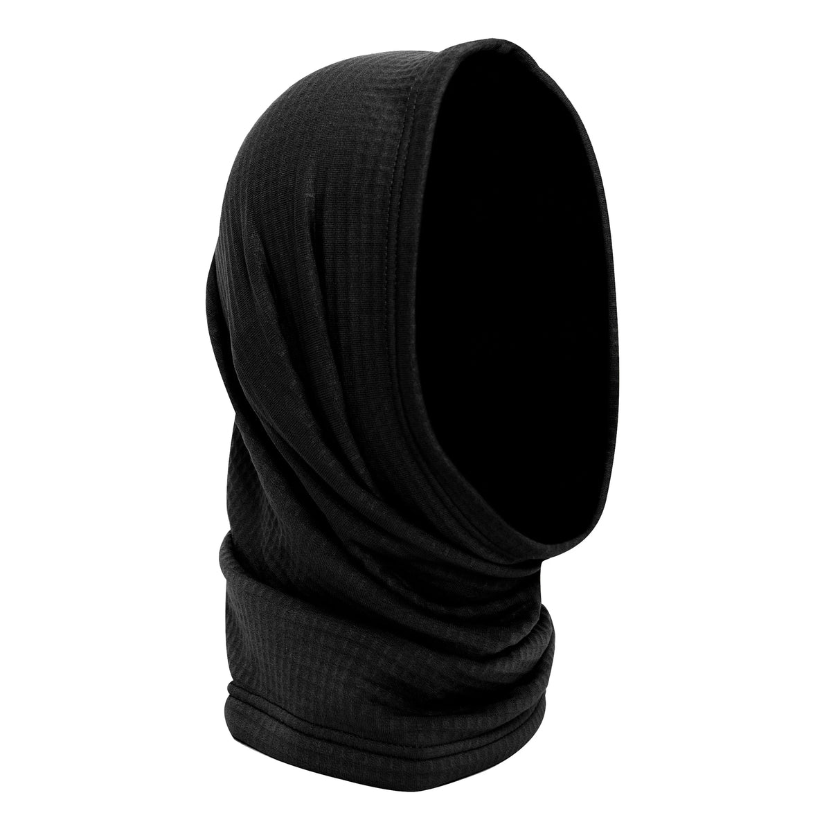 Rothco Grid Fleece Neck Gaiter Gen III Level 2