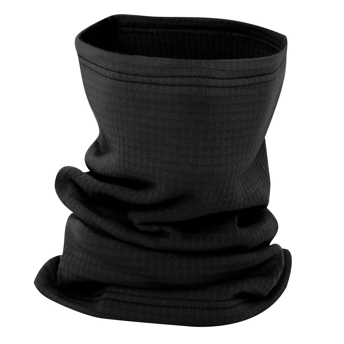 Rothco Grid Fleece Neck Gaiter Gen III Level 2