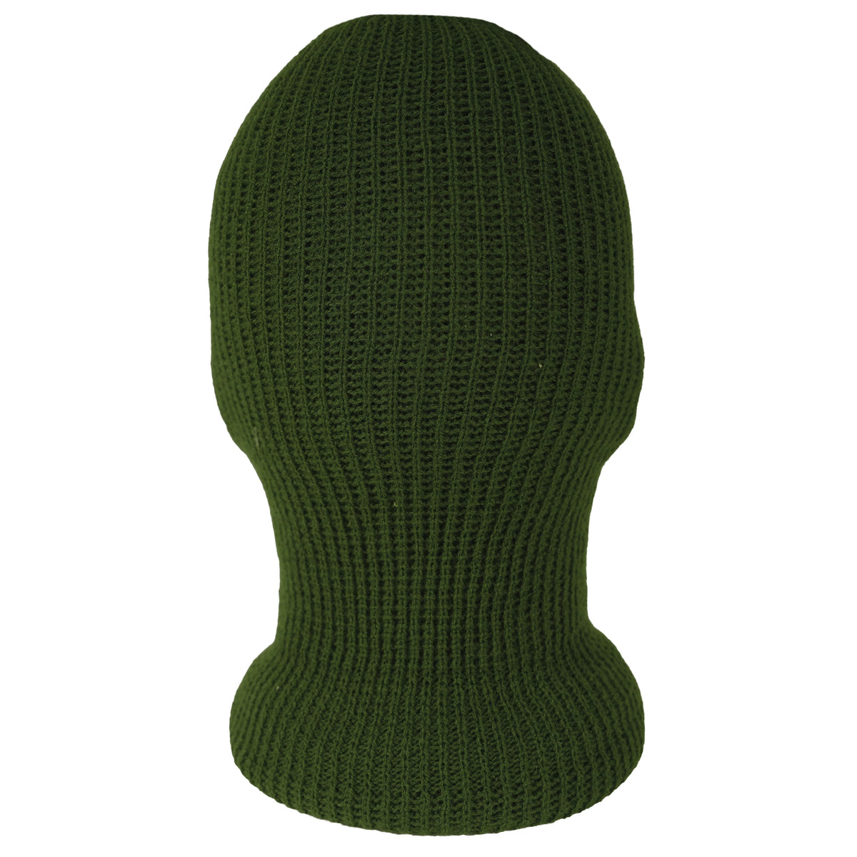 Rothco 3 Hole Face Mask