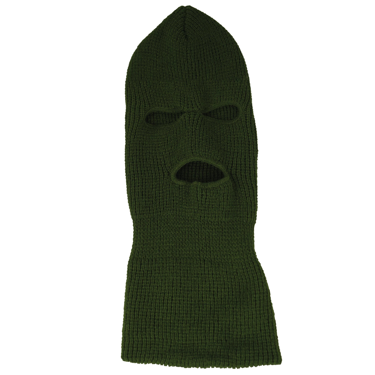Rothco 3 Hole Face Mask