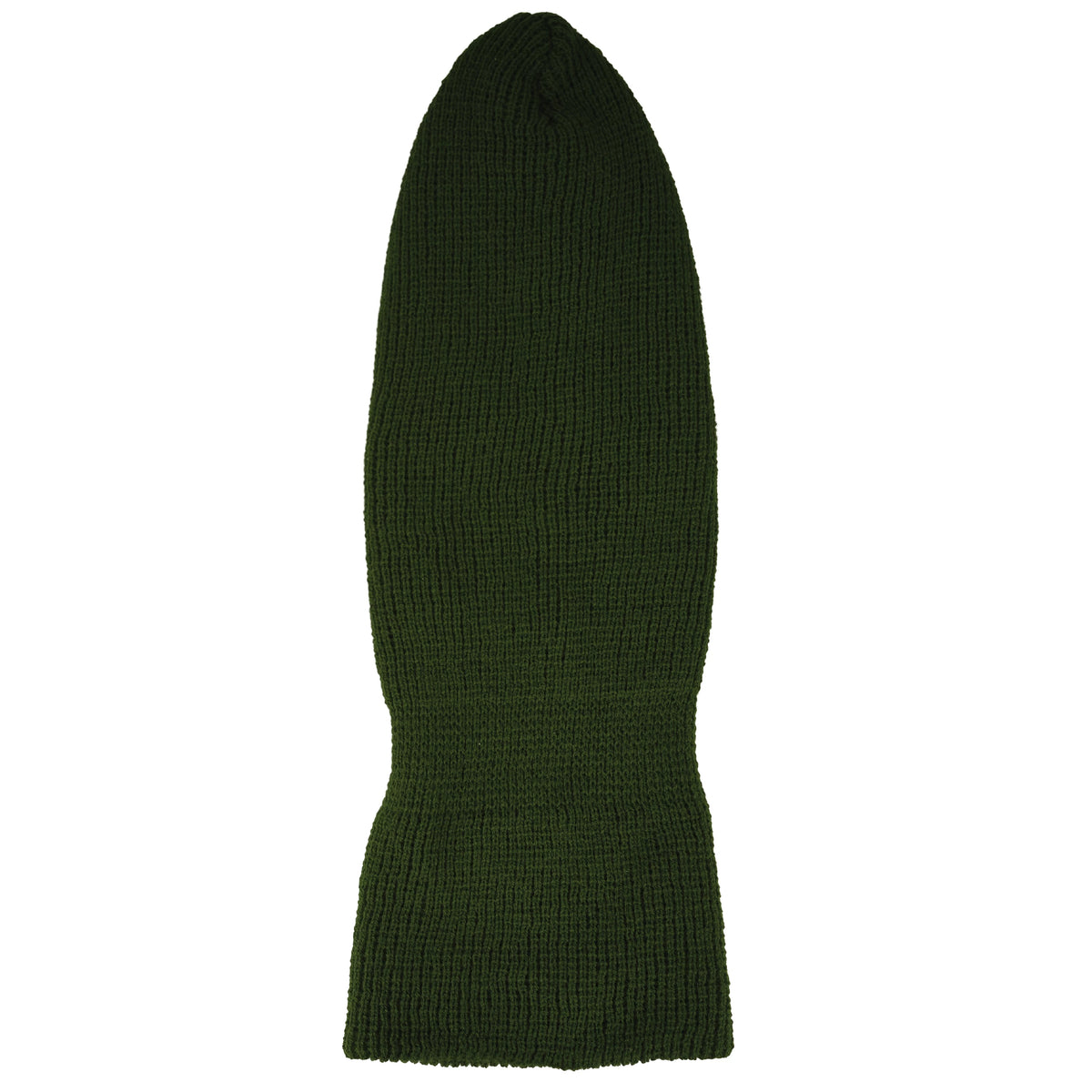 Rothco 3 Hole Face Mask