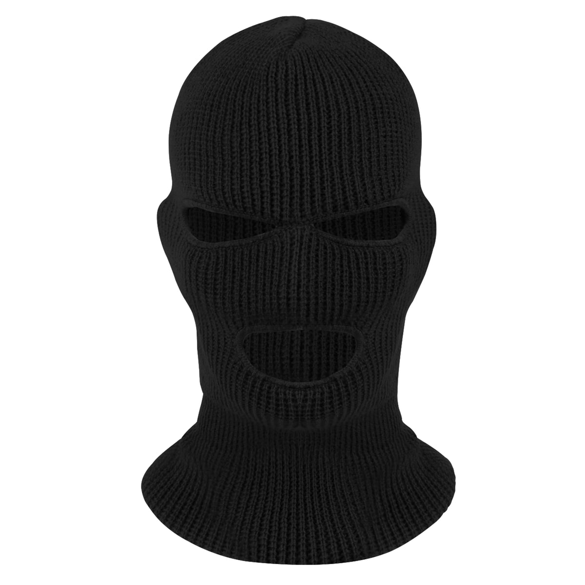 Rothco 3 Hole Face Mask