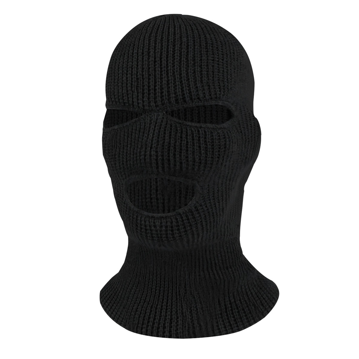 Rothco 3 Hole Face Mask