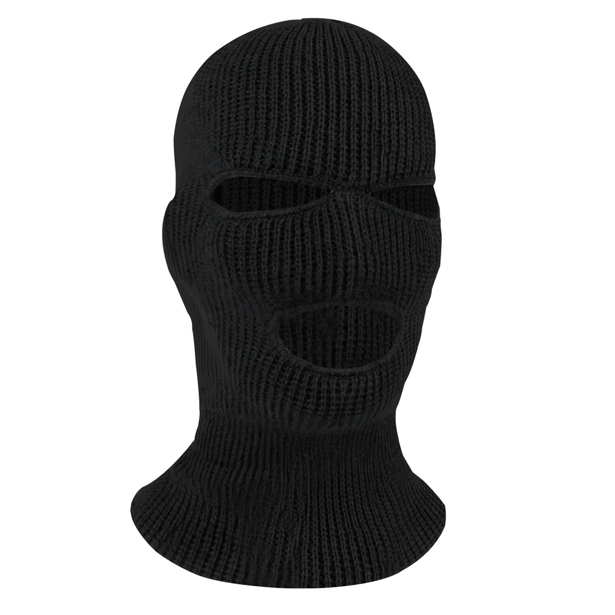 Rothco 3 Hole Face Mask