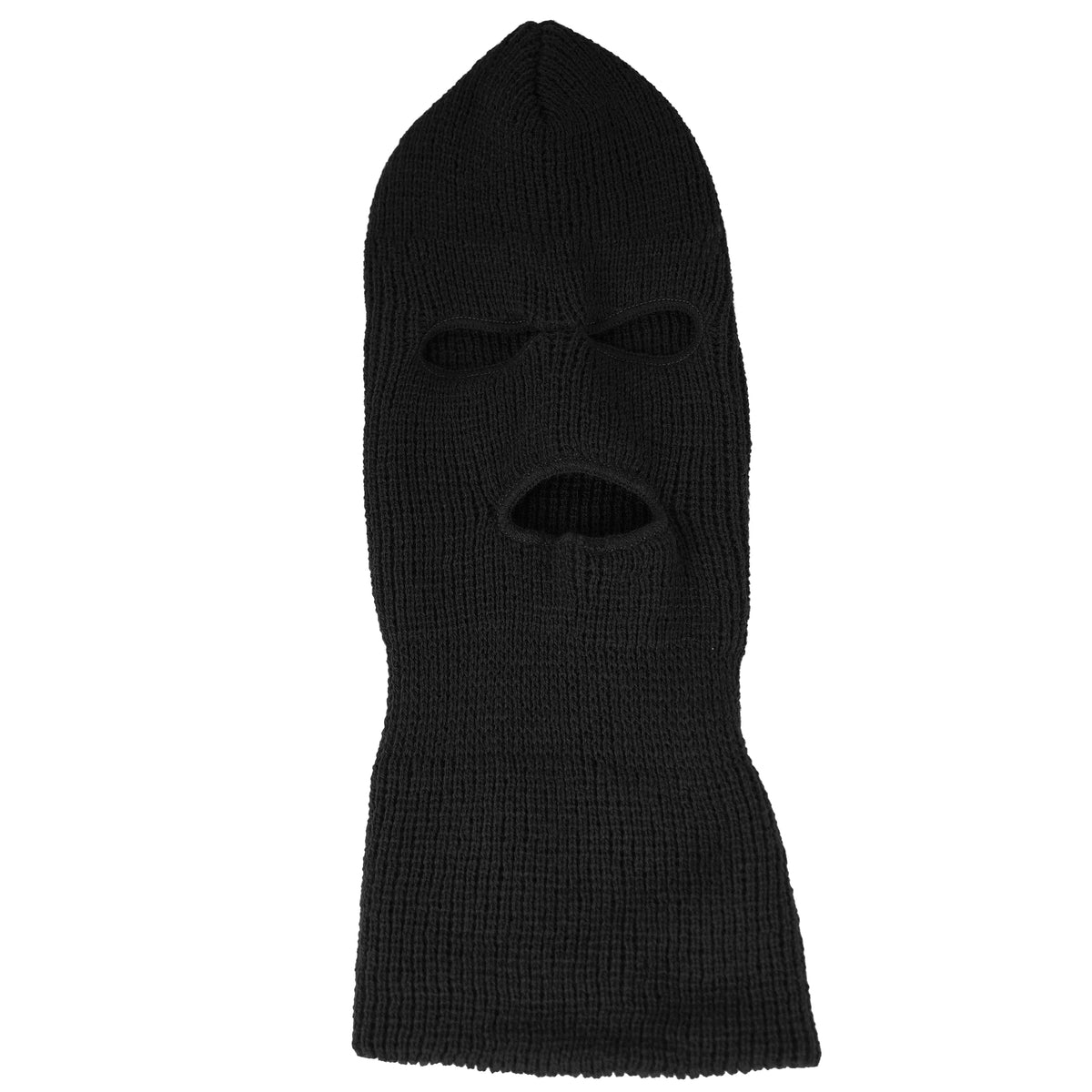Rothco 3 Hole Face Mask