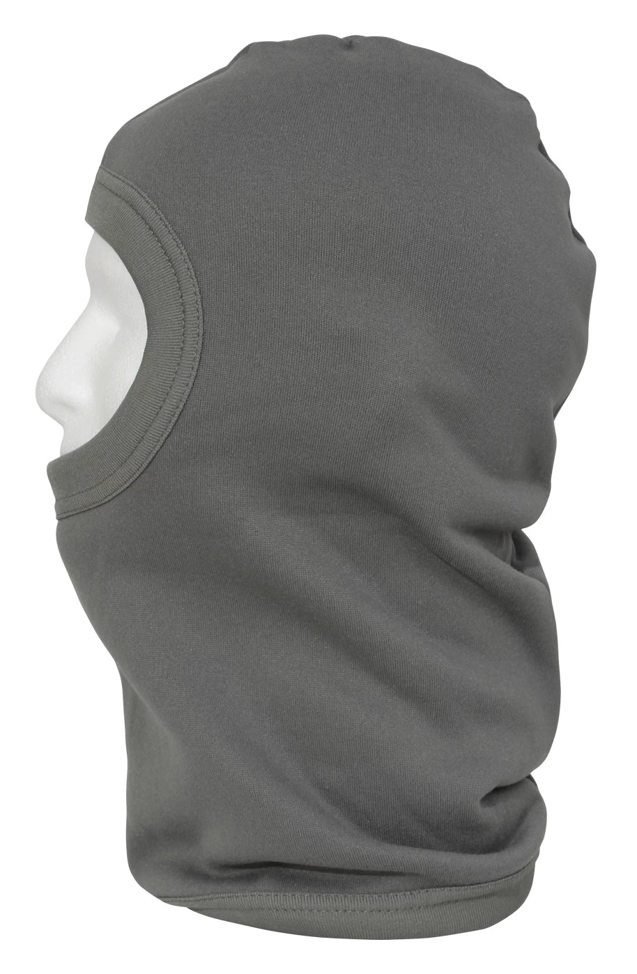 Rothco Polyester Balaclavas