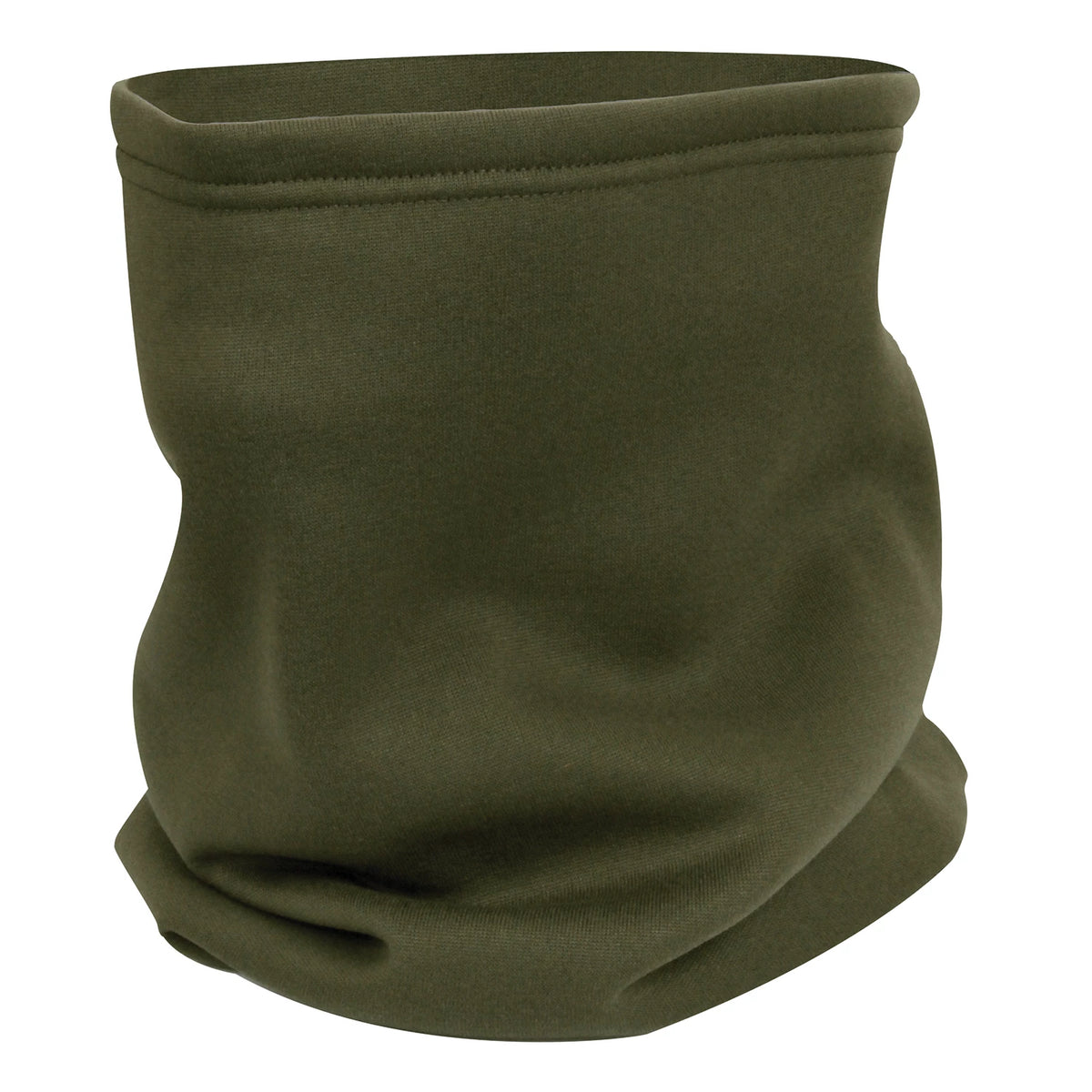 Rothco ECWCS Polyester Neck Gaiter