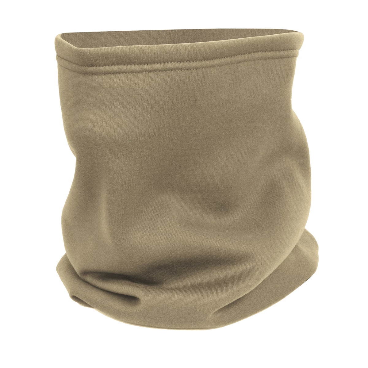 Rothco ECWCS Polyester Neck Gaiter