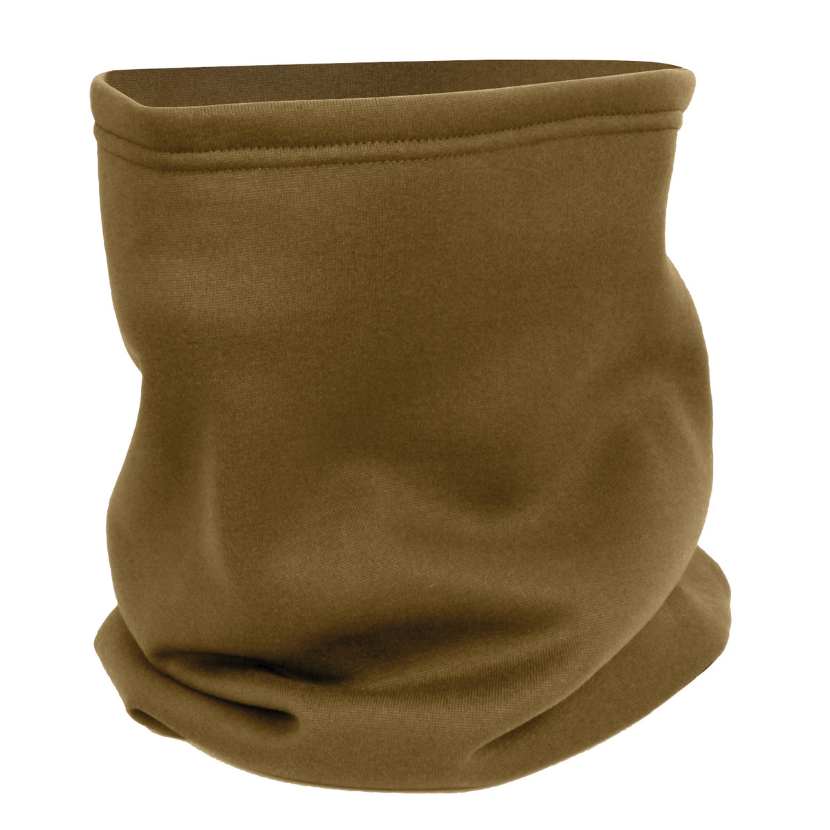 Rothco ECWCS Polyester Neck Gaiter